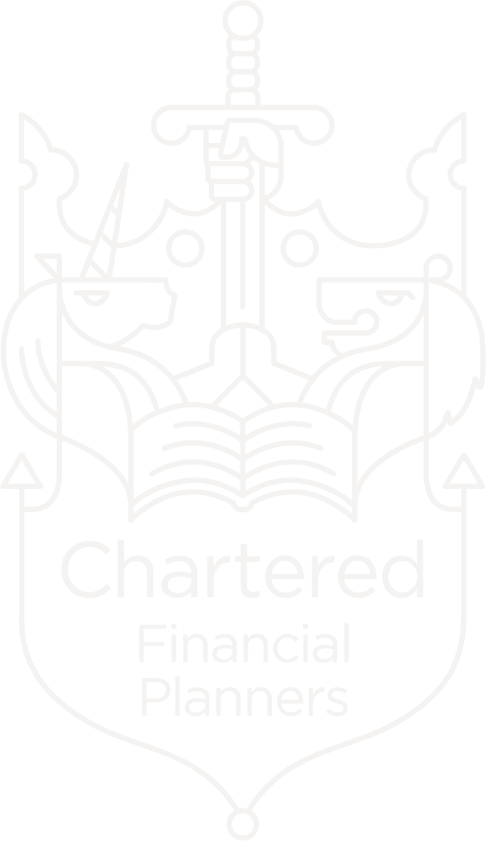 chartered-logo