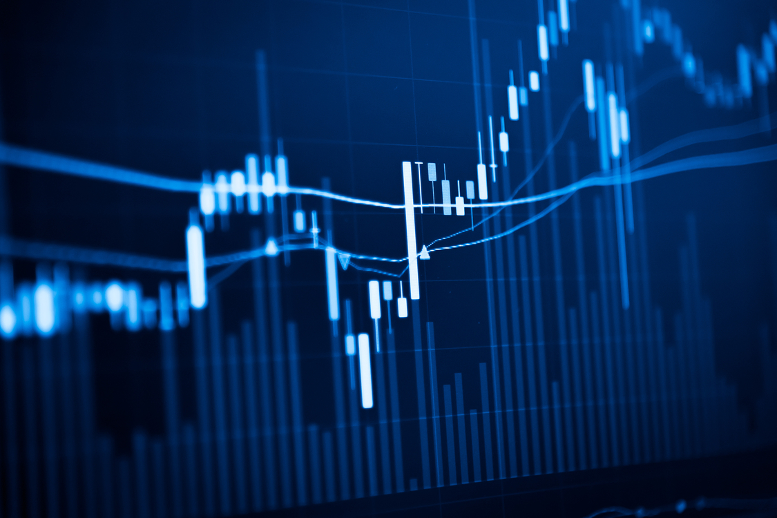 Investment market update: June 2020