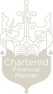 chartered-logo